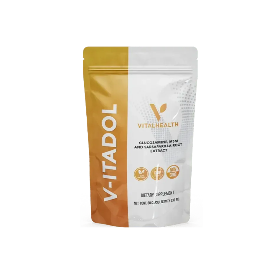 Elevate Your Everyday Wellness