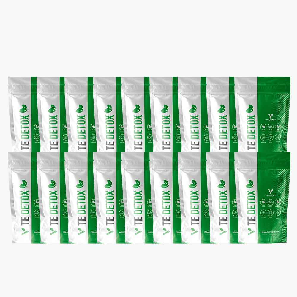 Discount Bundles