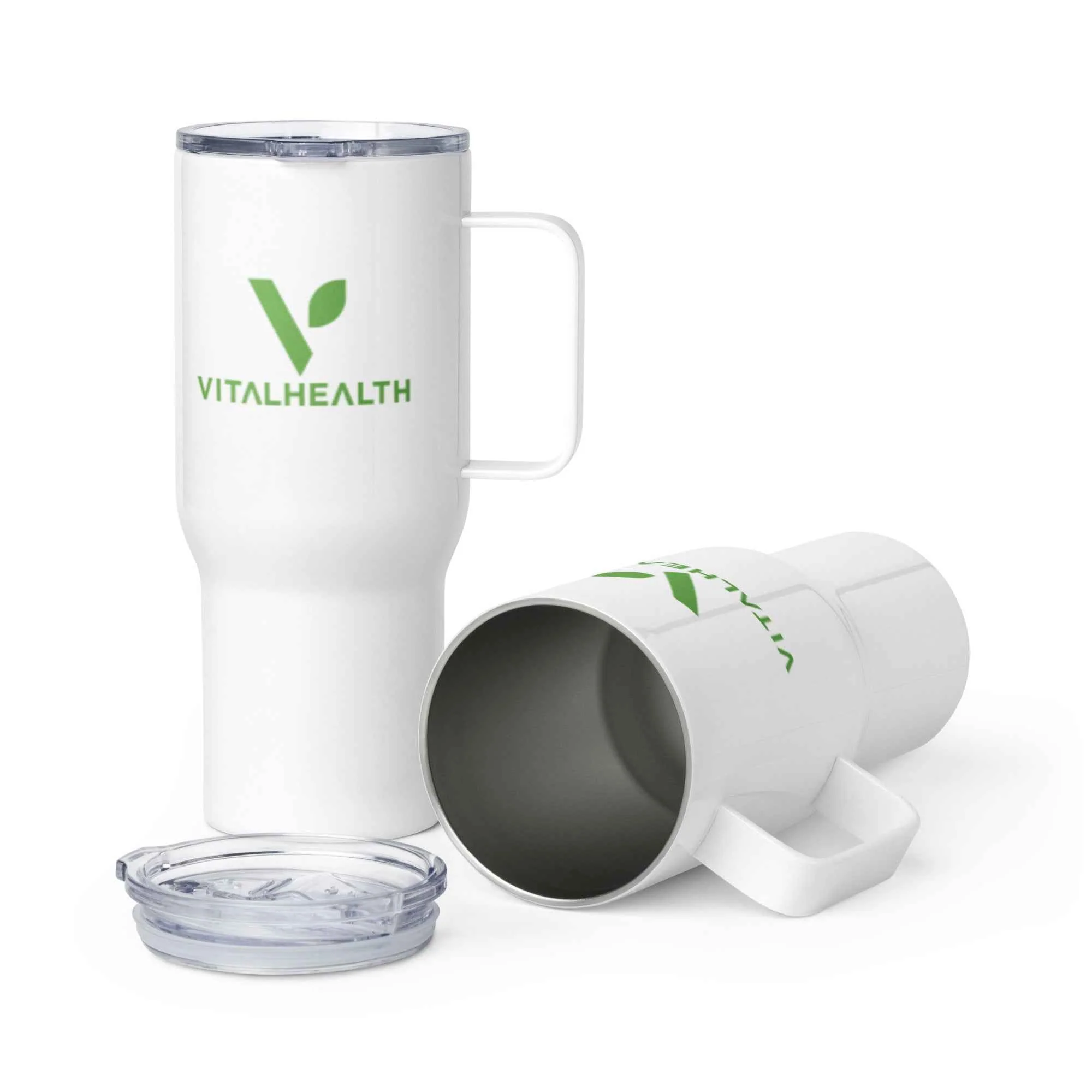 Drinkware